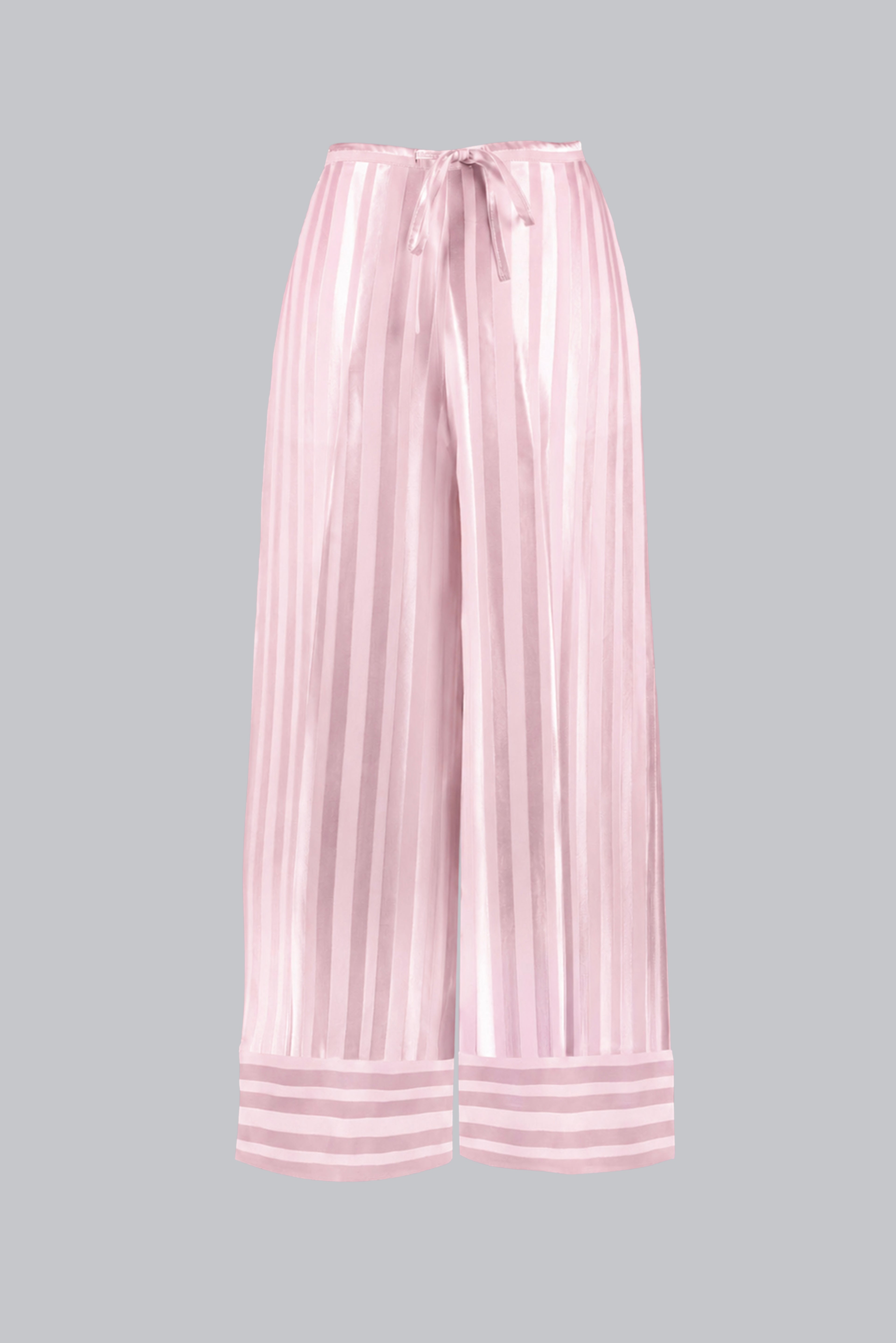 SM2628T  BARRE TROUSERS