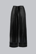 SM2628T  BARRE TROUSERS