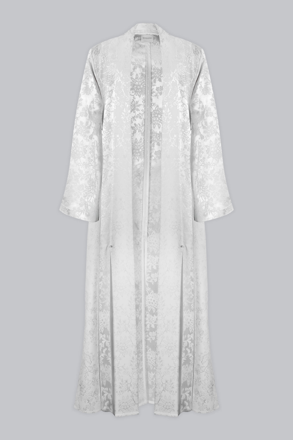 SM2627   OPAL  ABAYA