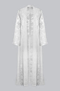 SM2627   OPAL  ABAYA