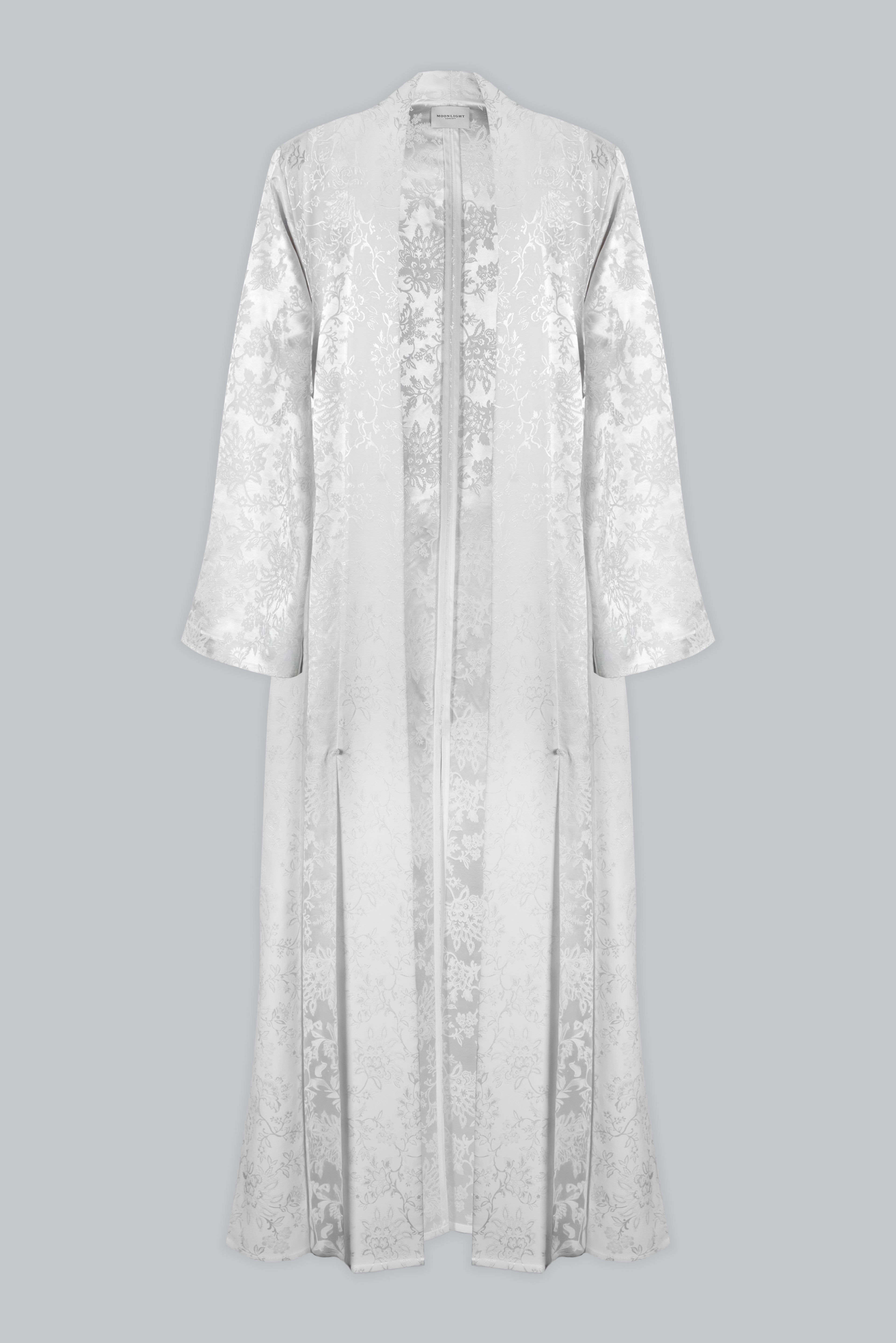 SM2627   OPAL  ABAYA