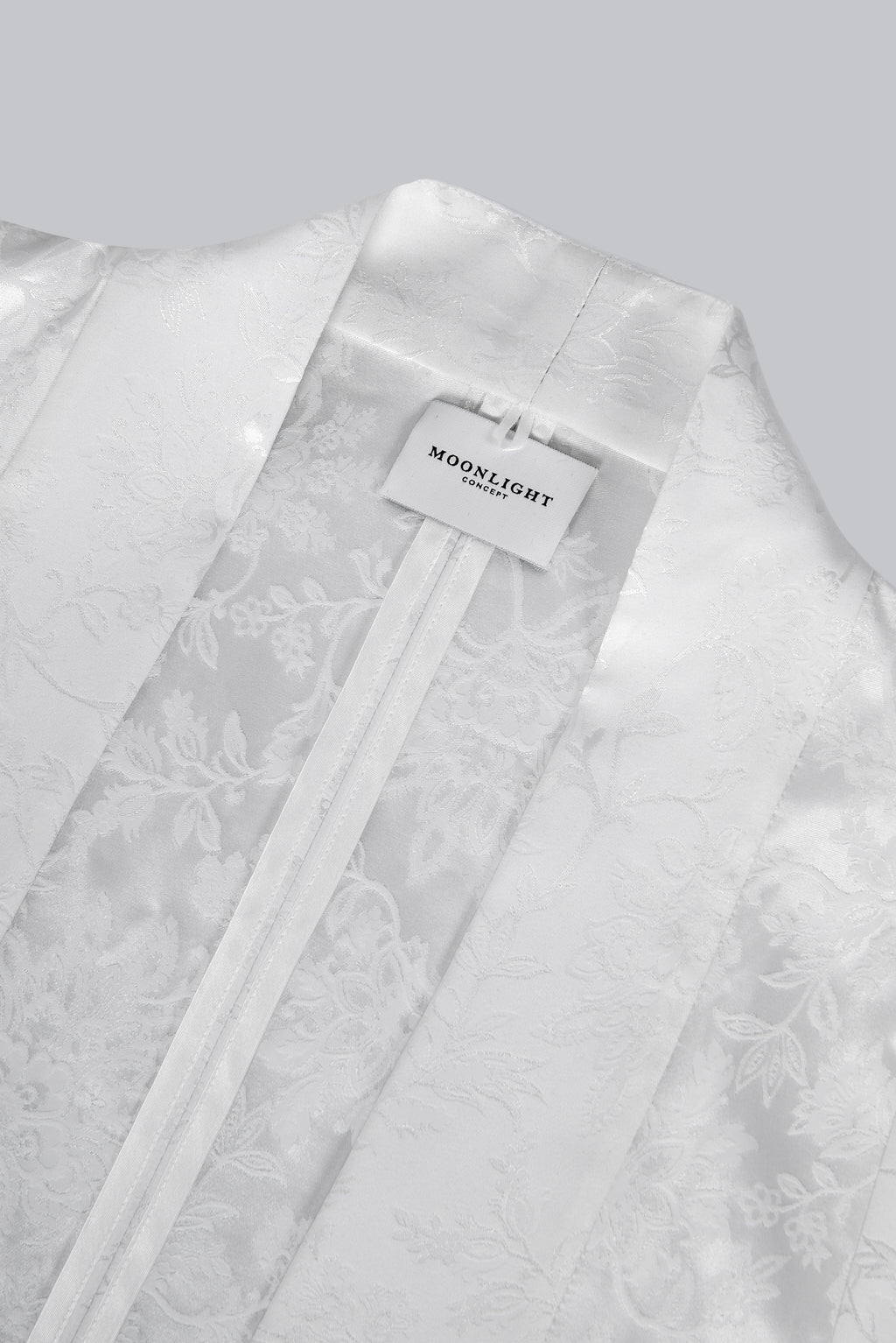SM2627   OPAL  ABAYA