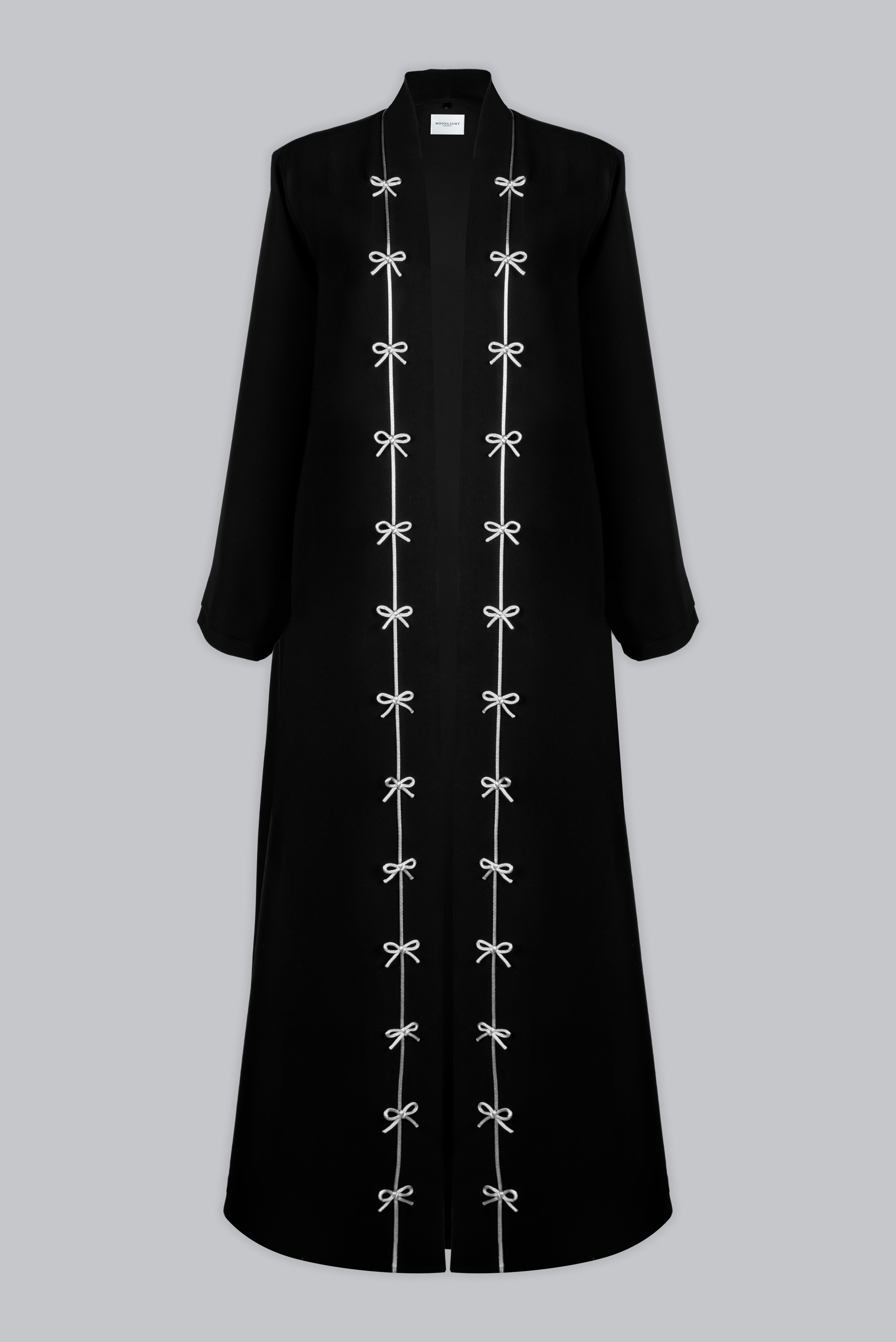 SM2635   CHORD  ABAYA