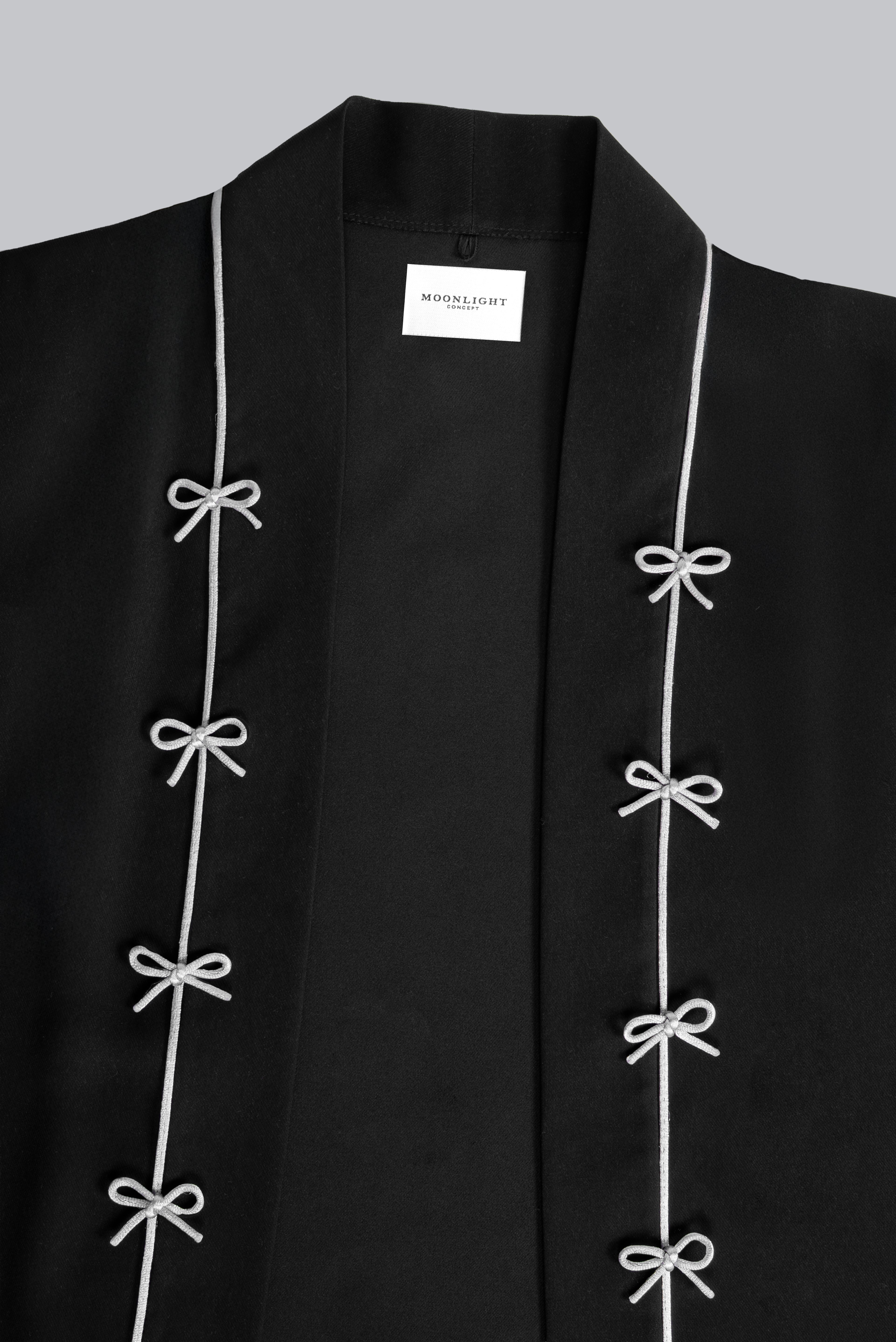 SM2635   CHORD  ABAYA