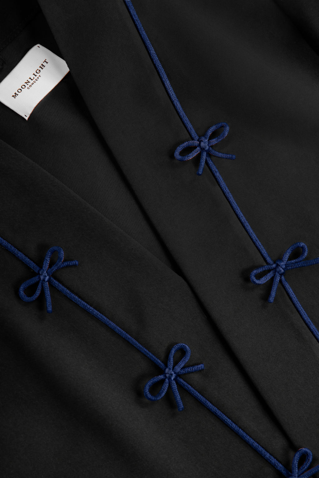 SM2635   CHORD  ABAYA