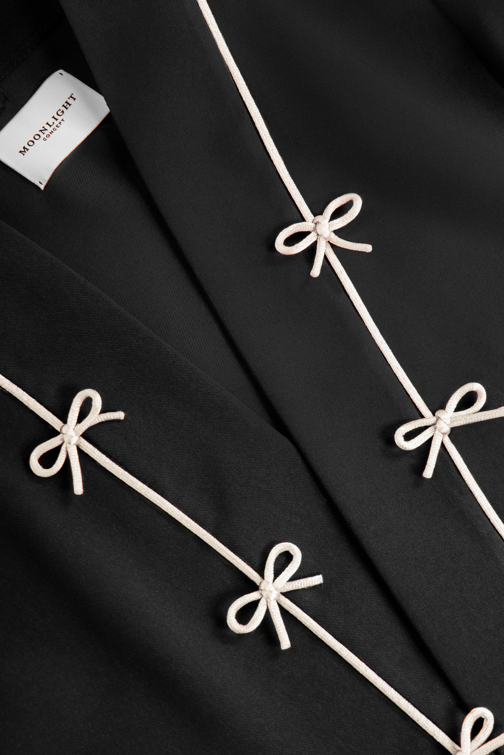 SM2635   CHORD  ABAYA