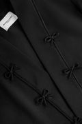 SM2635   CHORD  ABAYA