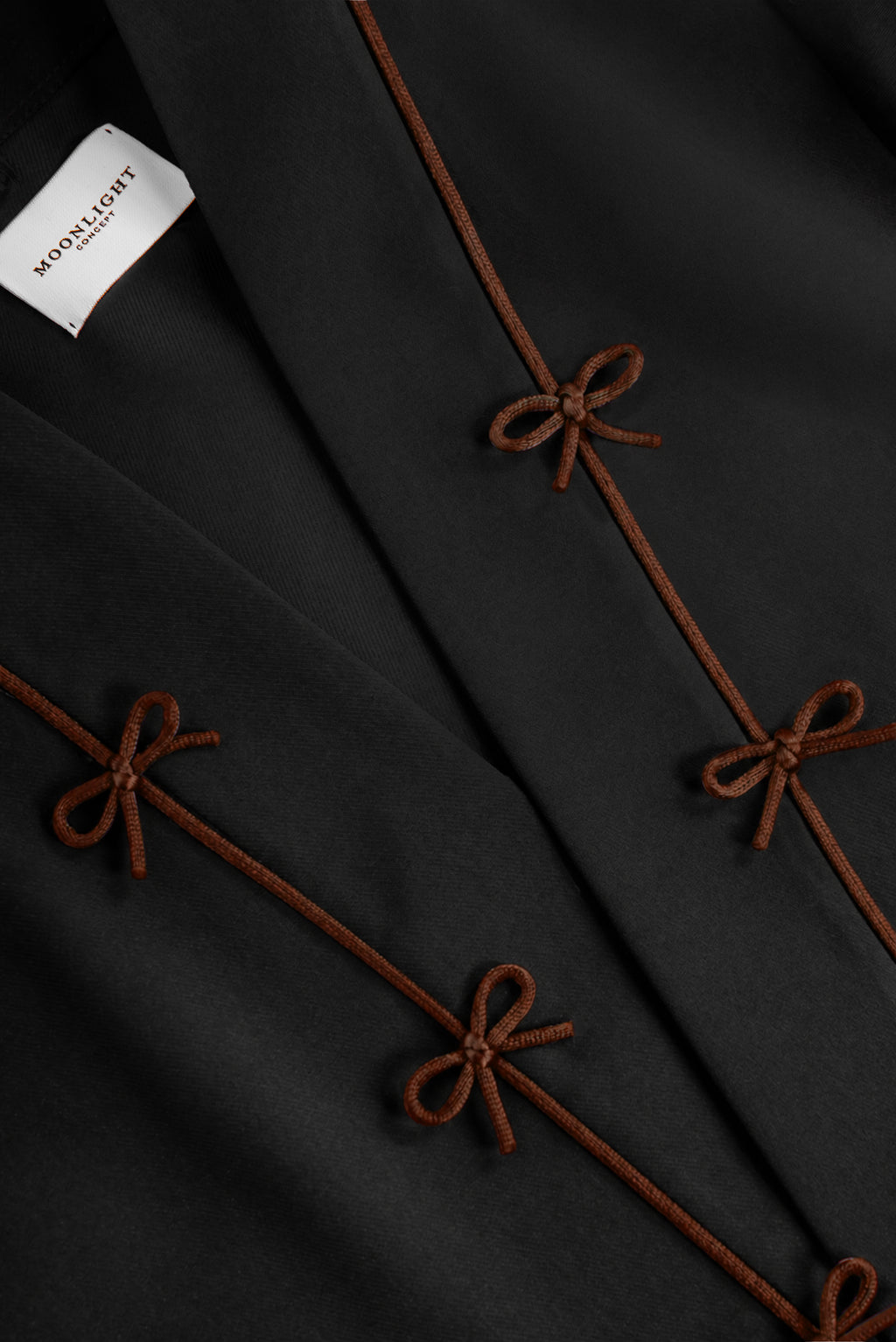 SM2635   CHORD  ABAYA