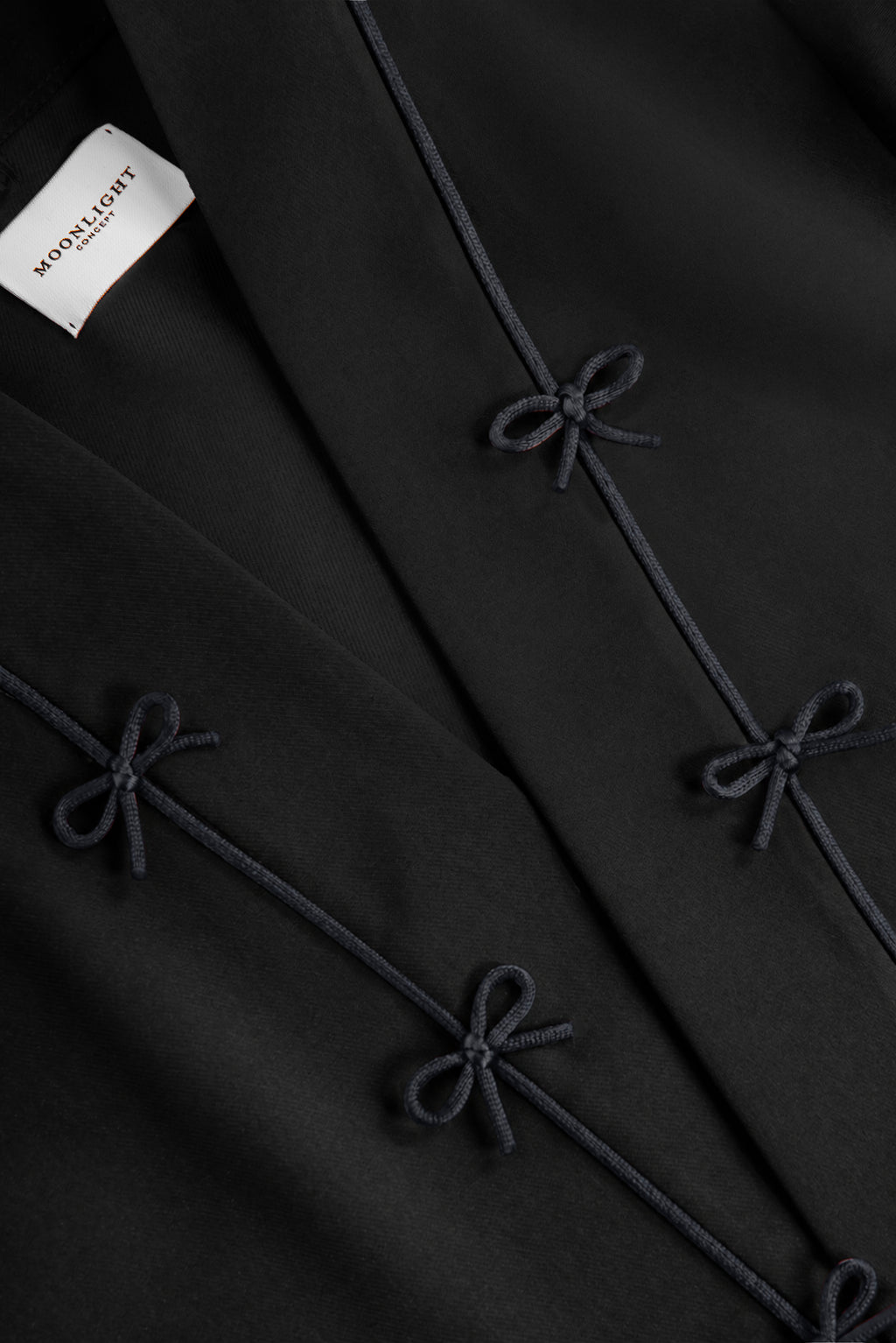 SM2635   CHORD  ABAYA
