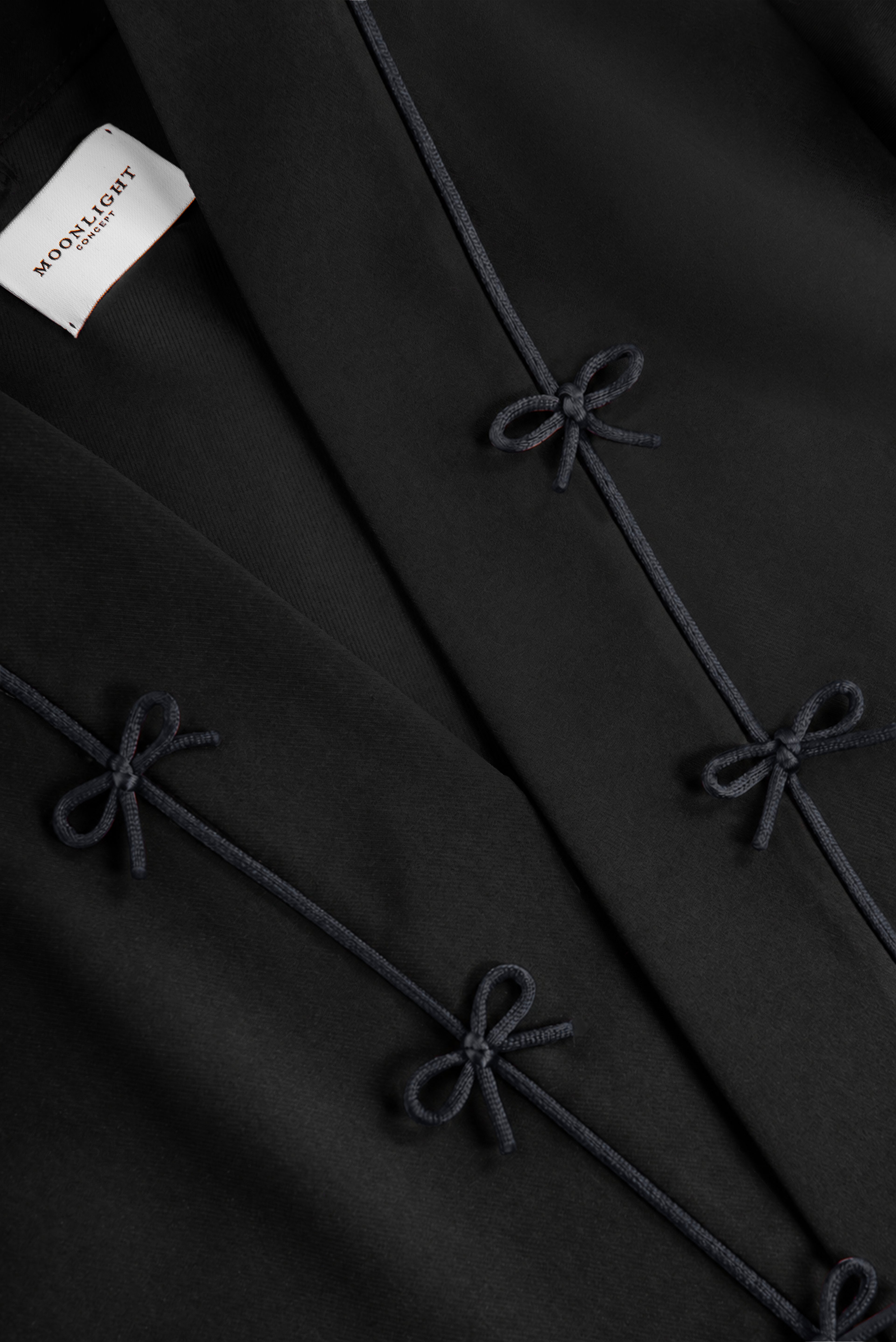 SM2635   CHORD  ABAYA