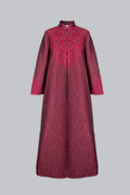 SM2638   ARDOUR ABAYA