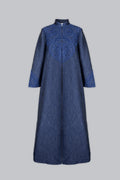 SM2638   ARDOUR ABAYA