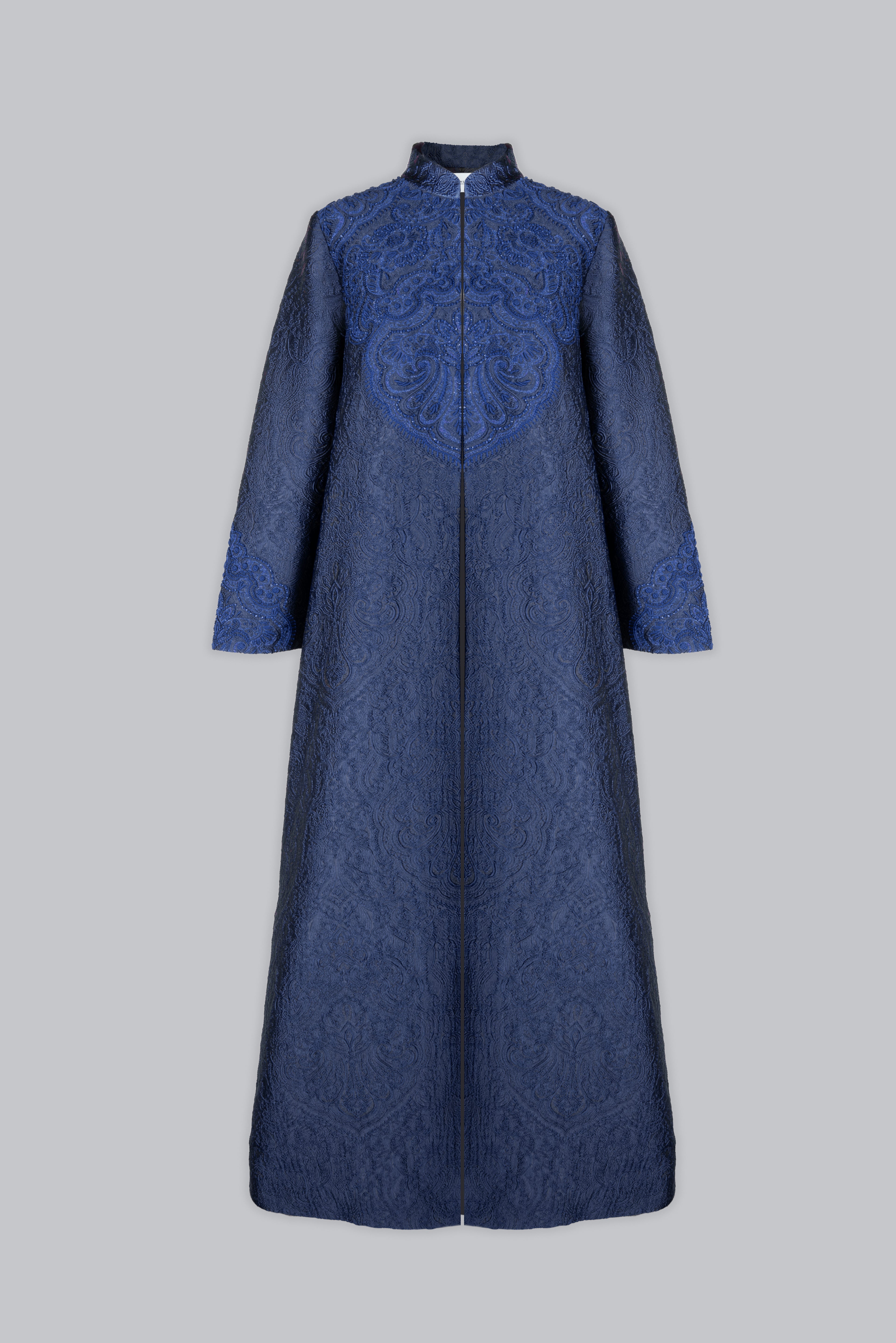 SM2638   ARDOUR ABAYA