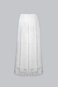 SM2627T— OPTIONAL COMPANION PIECE — OPAL TROUSER —