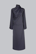 SM2645  MOONLIGHT MOSAIC INNER DRESS