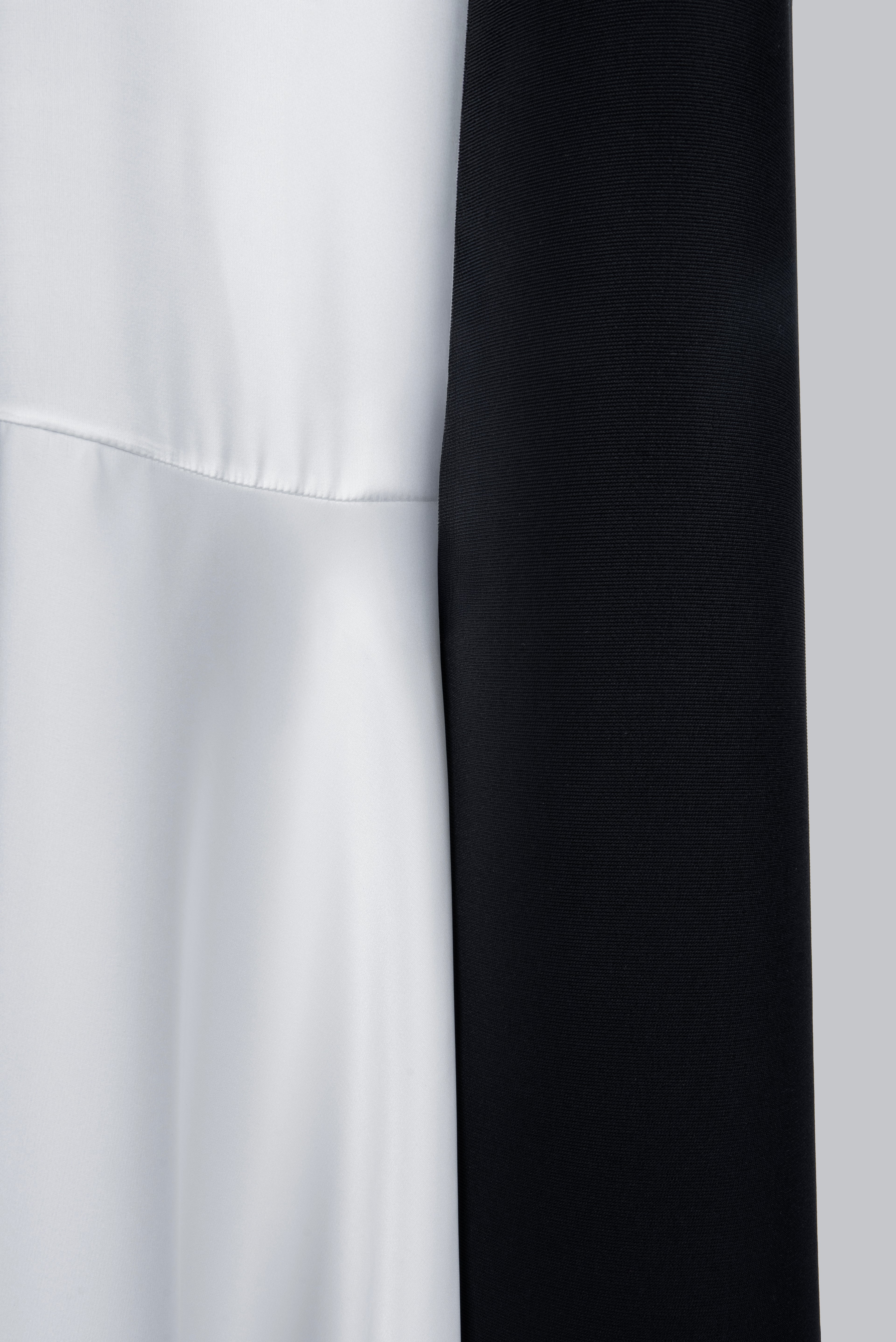 SM2643  TABLEAU ABAYA