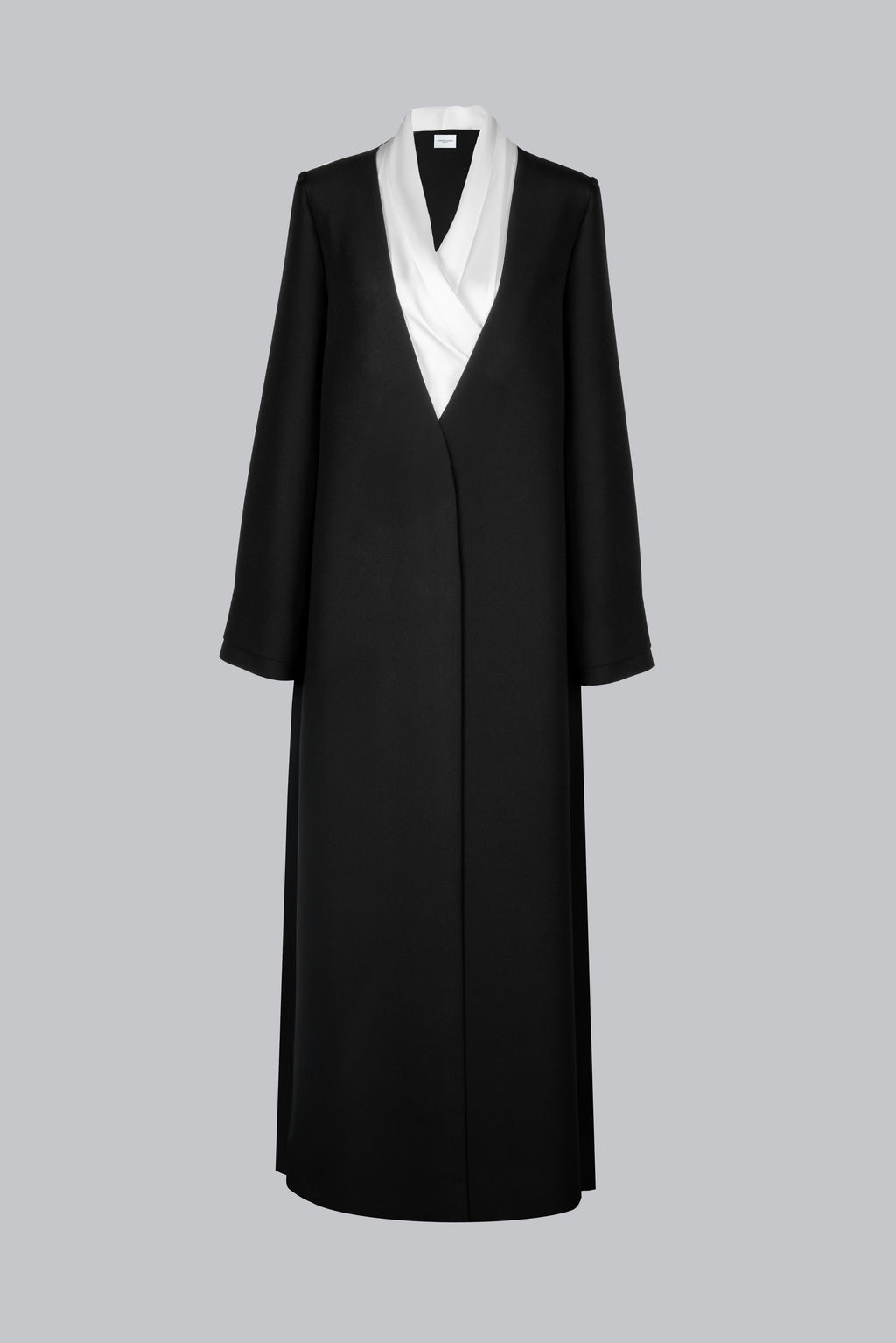 SM2643  TABLEAU ABAYA
