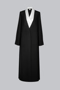 SM2643  TABLEAU ABAYA