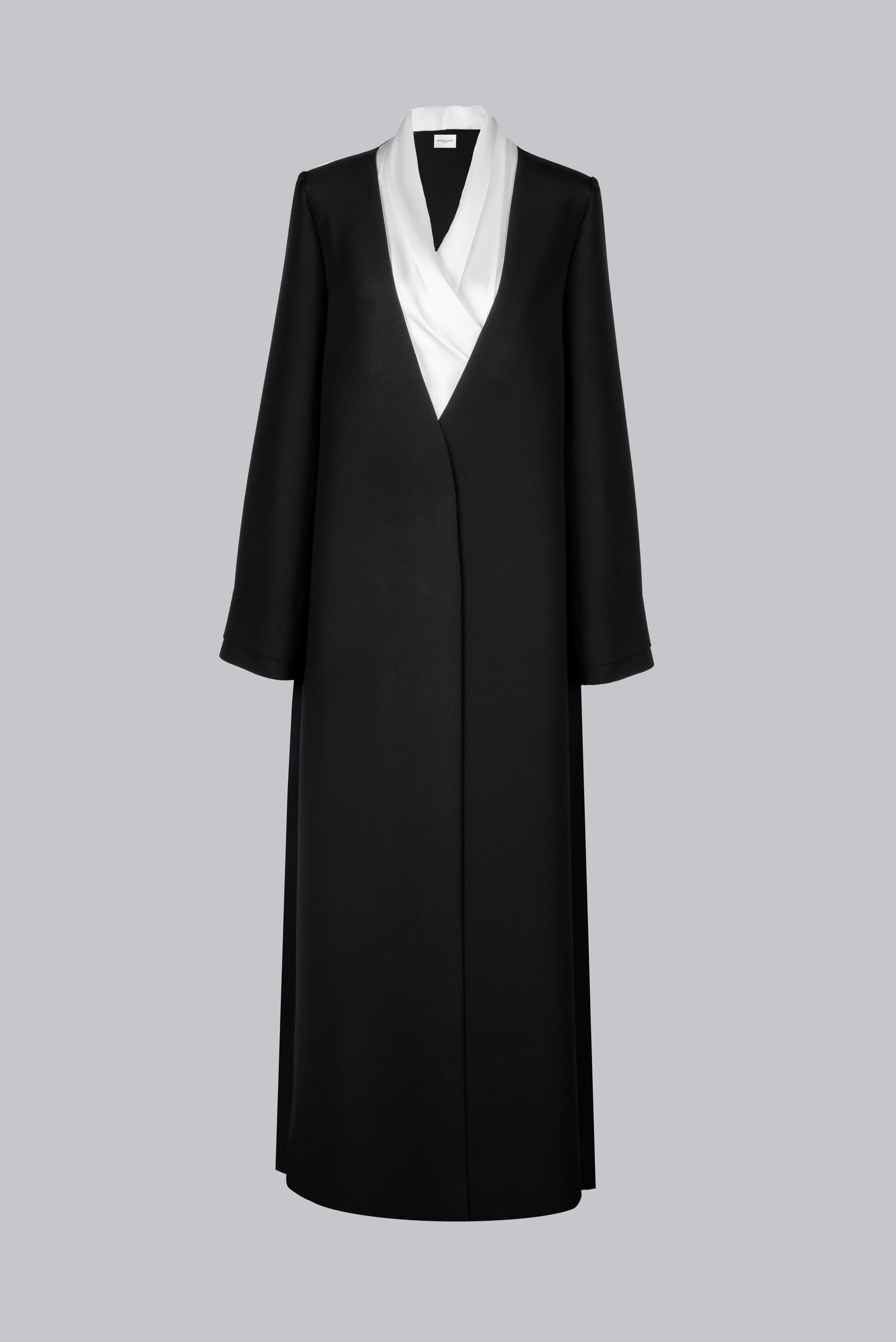 SM2643  TABLEAU ABAYA