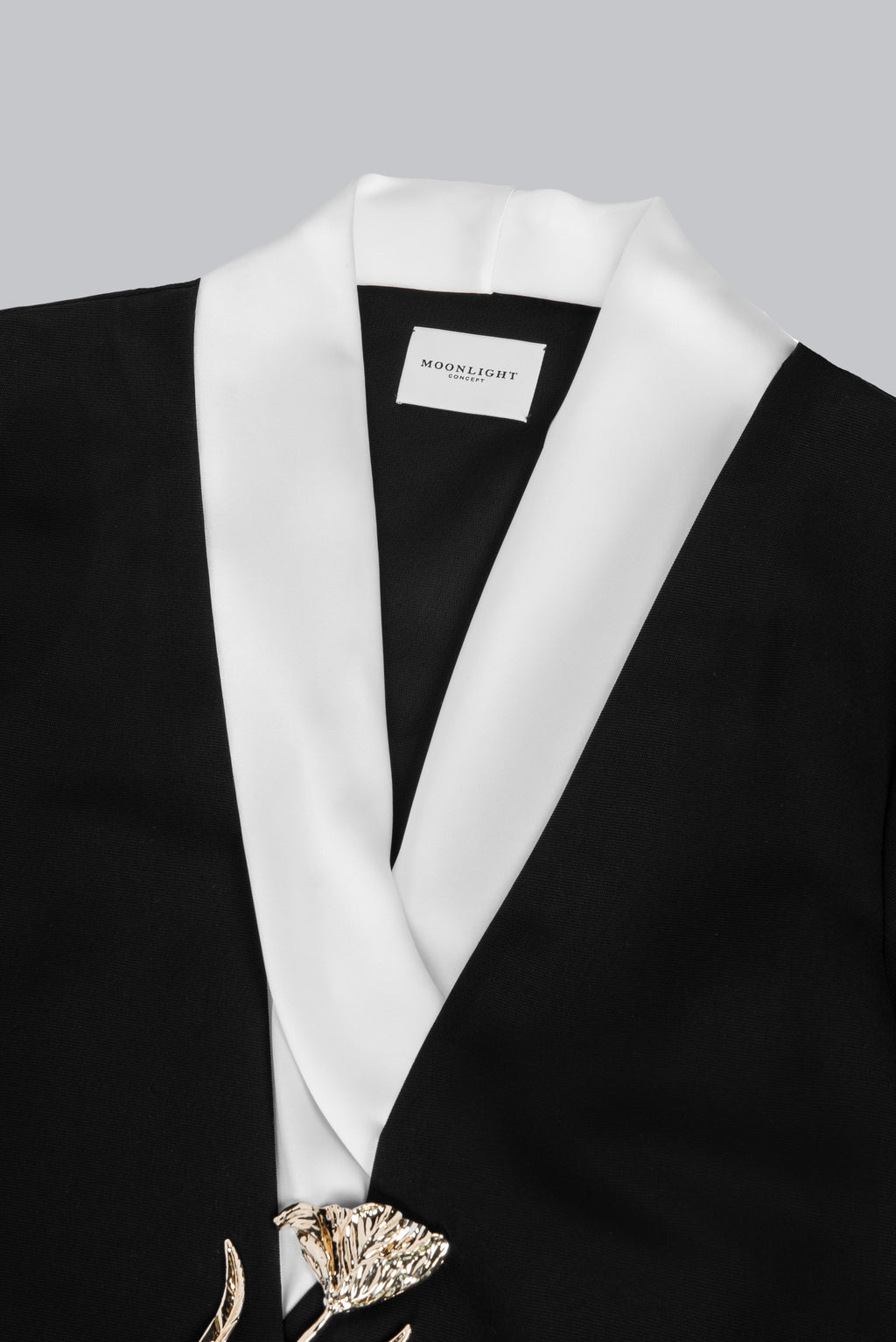 SM2643  TABLEAU ABAYA