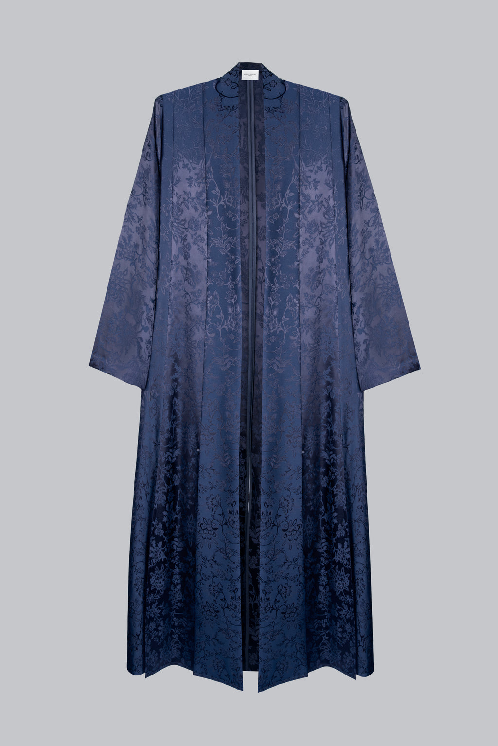 SM2627   OPAL  ABAYA