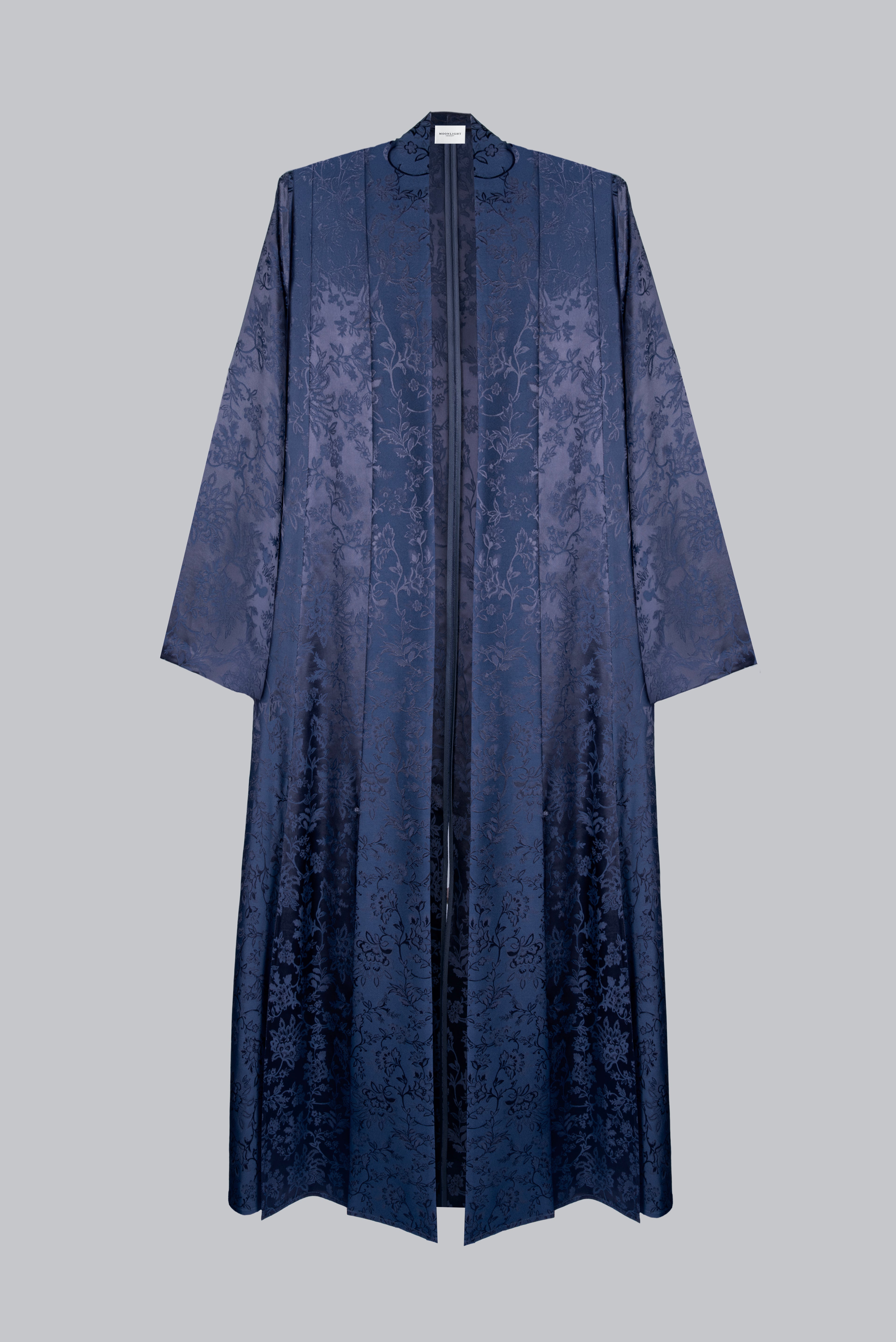 SM2627   OPAL  ABAYA