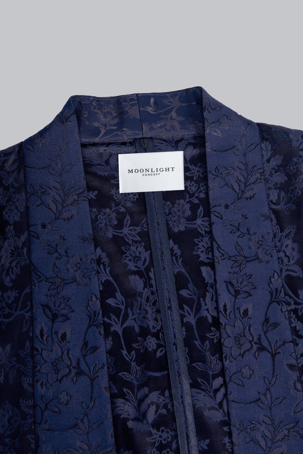 SM2627   OPAL  ABAYA