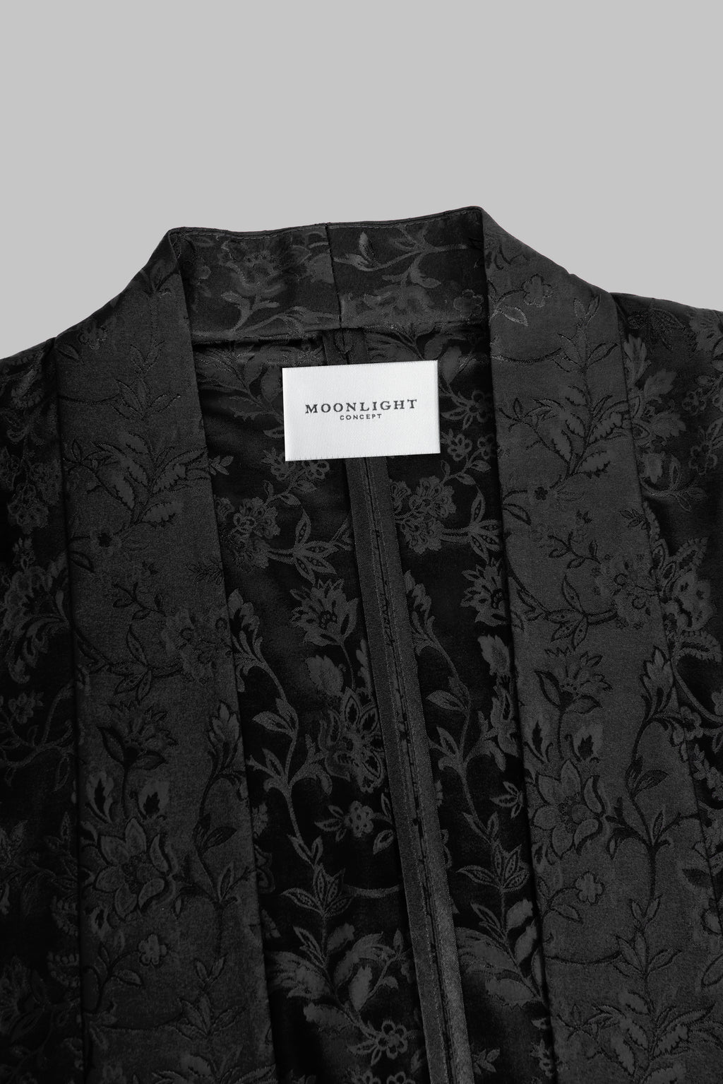 SM2627   OPAL  ABAYA