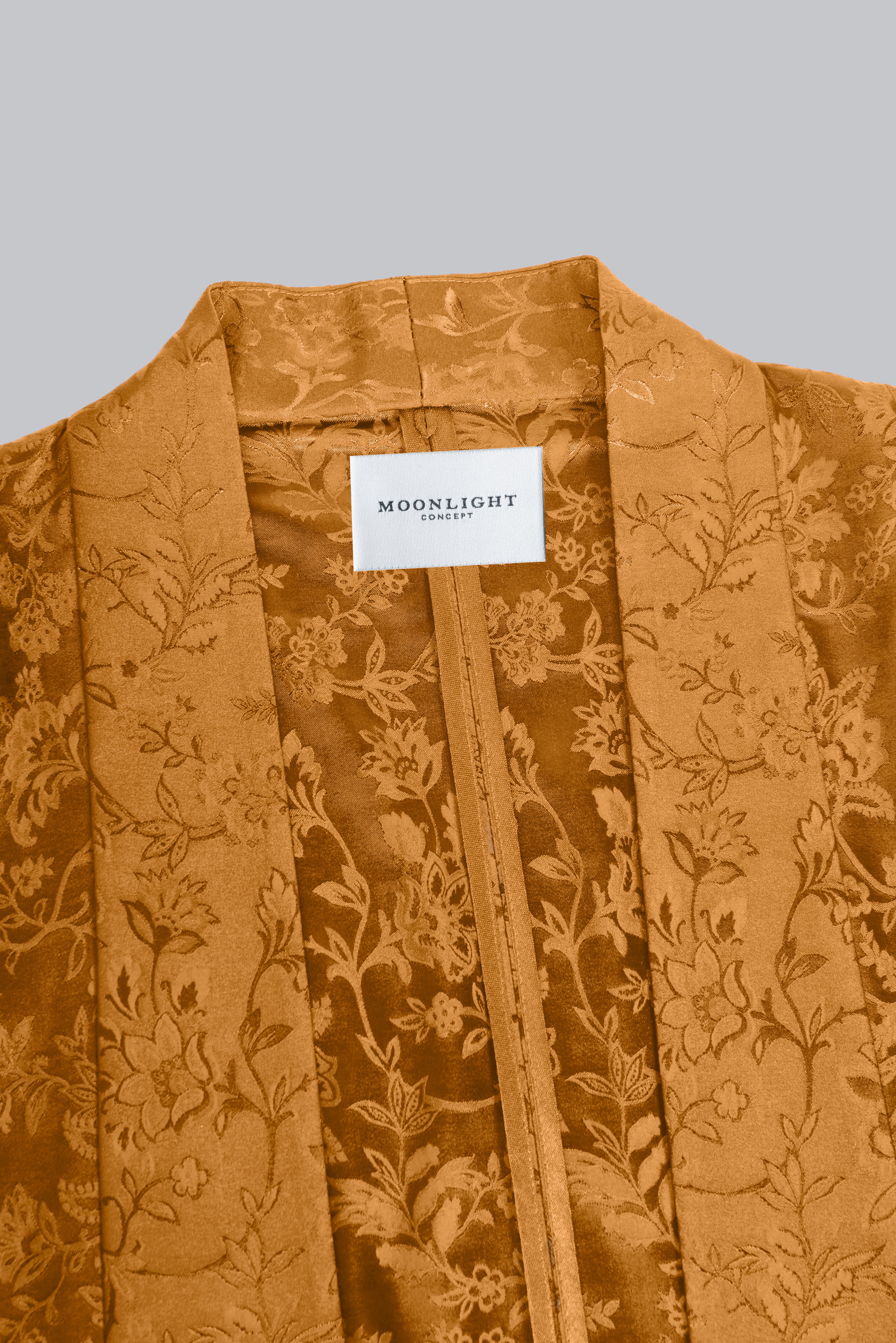 SM2627   OPAL  ABAYA