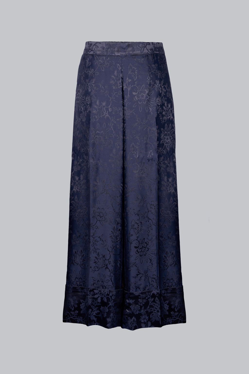 SM2627T— OPTIONAL COMPANION PIECE — OPAL TROUSER —
