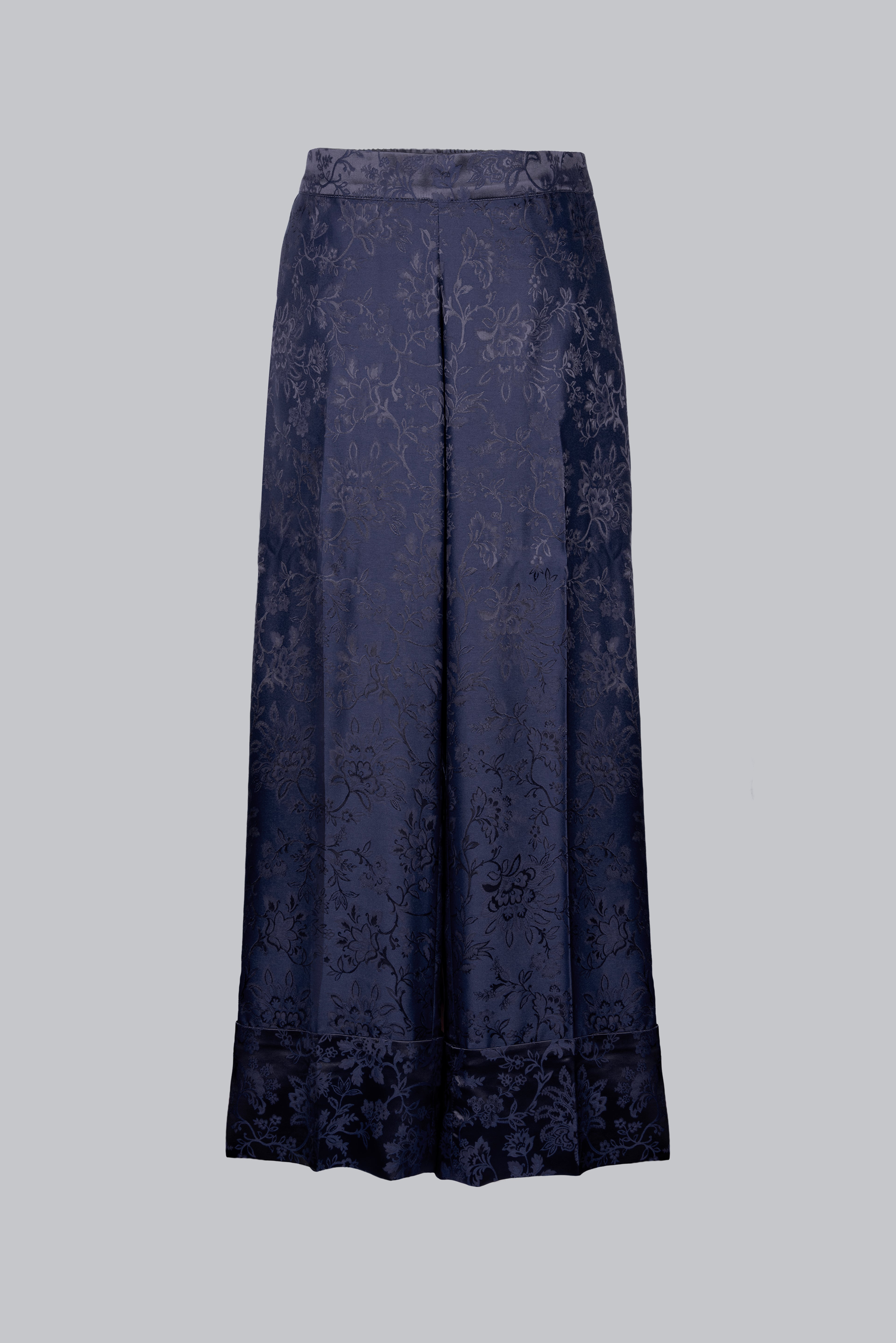 SM2627T— OPTIONAL COMPANION PIECE — OPAL TROUSER —