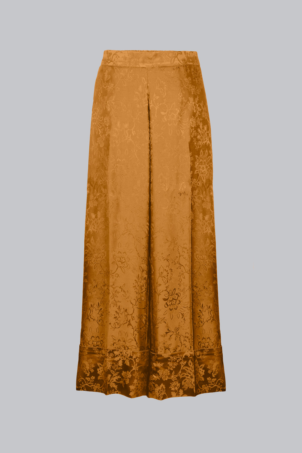 SM2627T— OPTIONAL COMPANION PIECE — OPAL TROUSER —