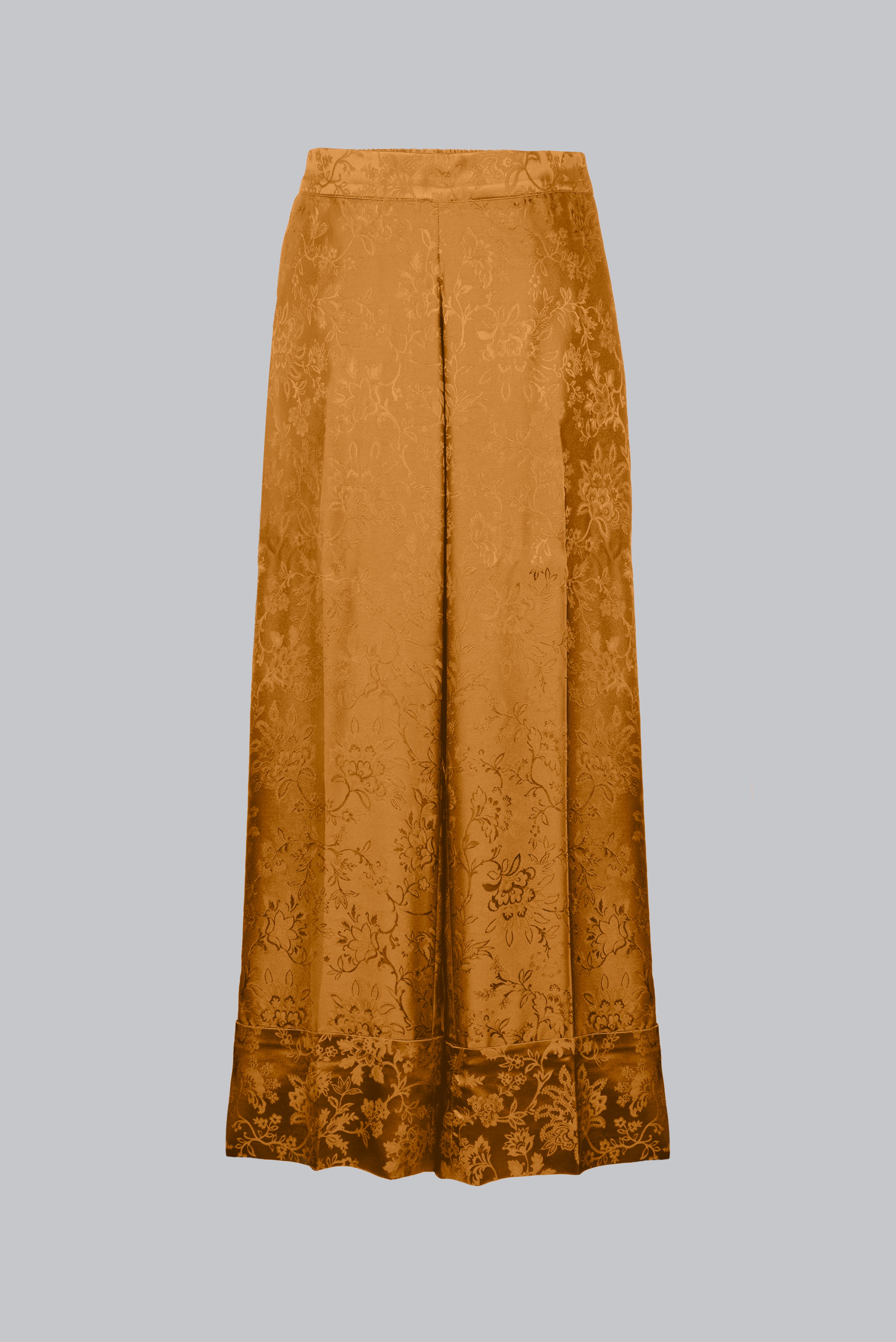 SM2627T— OPTIONAL COMPANION PIECE — OPAL TROUSER —