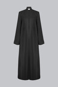 SM2640   TRELLIS ABAYA