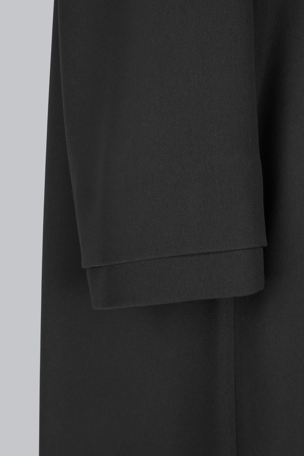 SM2640   TRELLIS ABAYA