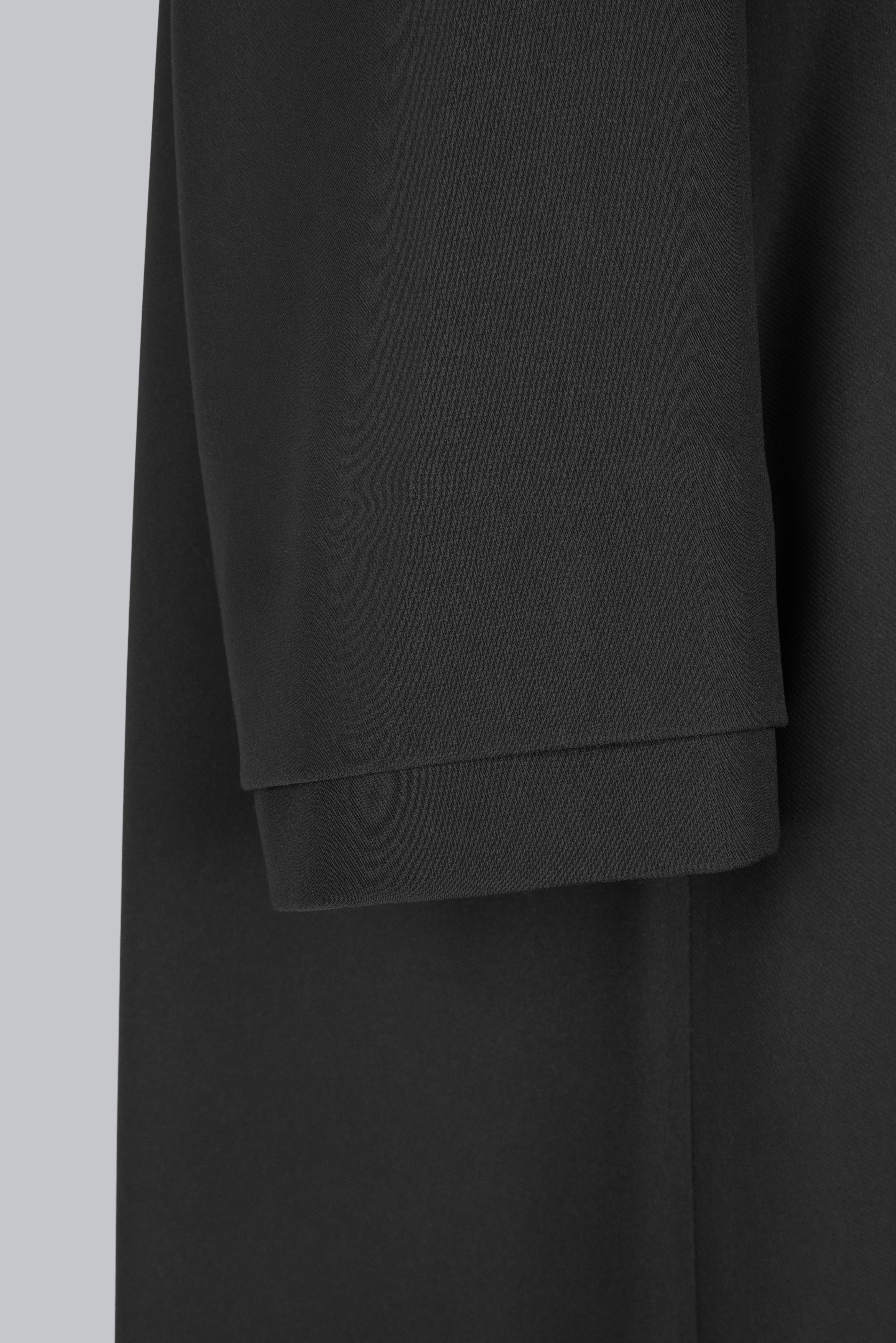 SM2640   TRELLIS ABAYA
