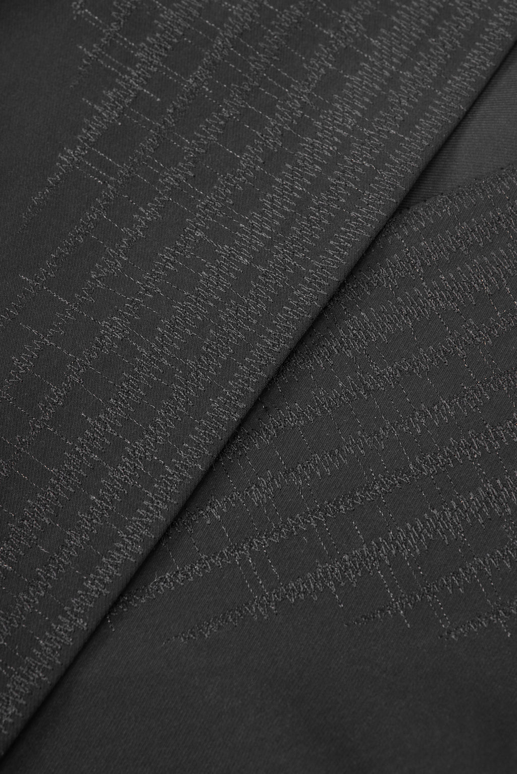 SM2640   TRELLIS ABAYA