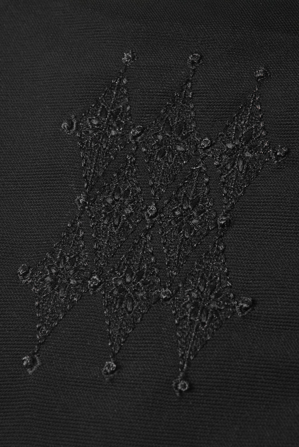 SM2624   REIGN  ABAYA