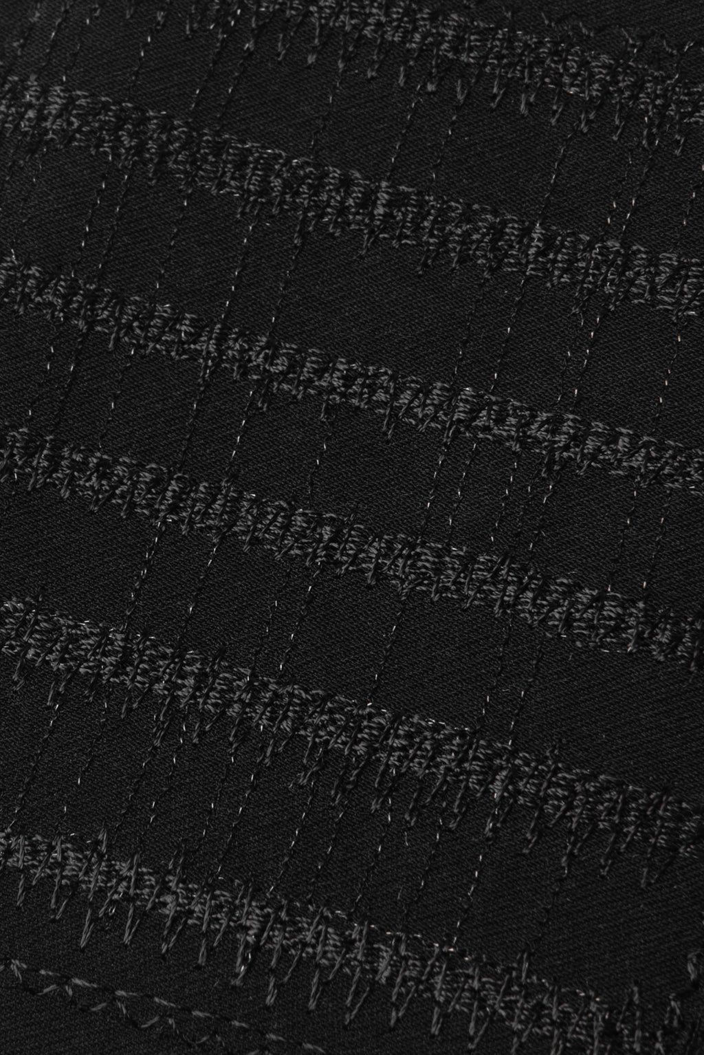 SM2640   TRELLIS ABAYA