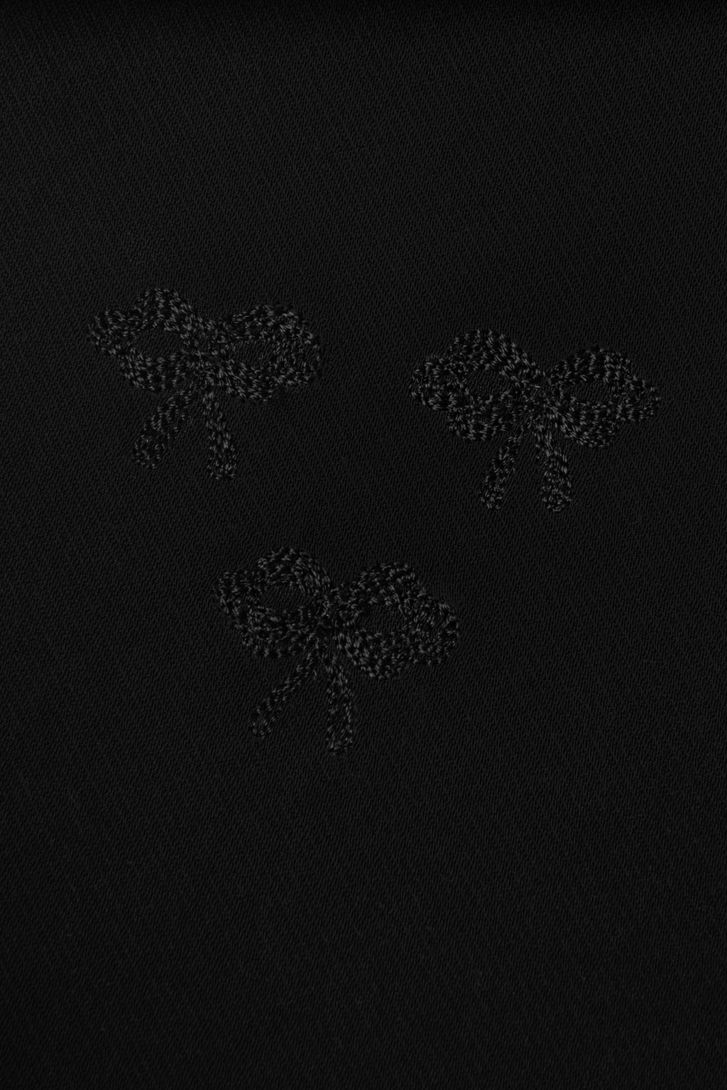 SM2641   RUBAN ABAYA