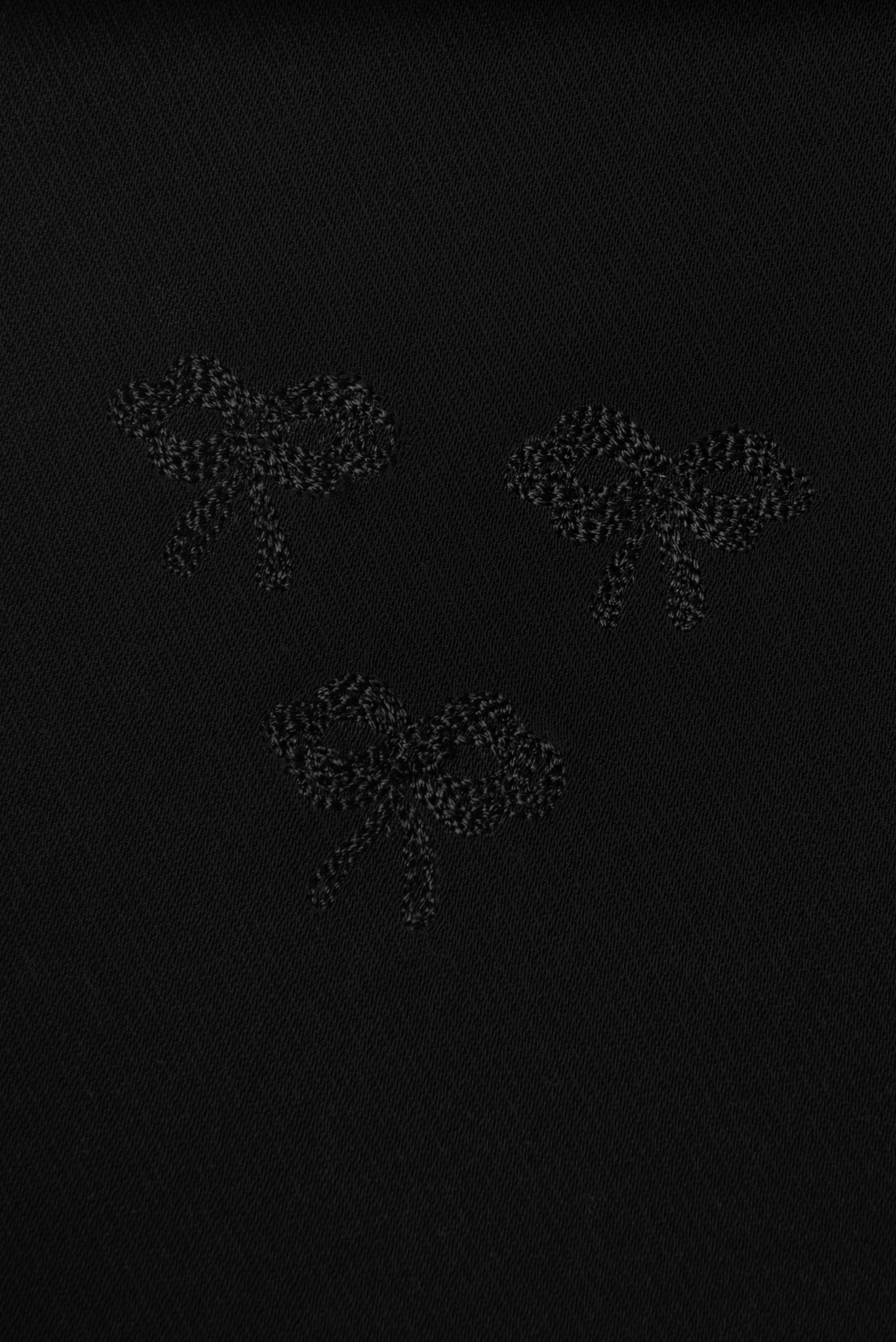 SM2641   RUBAN ABAYA