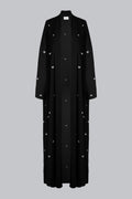 SM2641   RUBAN ABAYA
