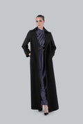 SM2631  ENVOY LONG JACKET