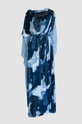 RMDJL2616-BLUE