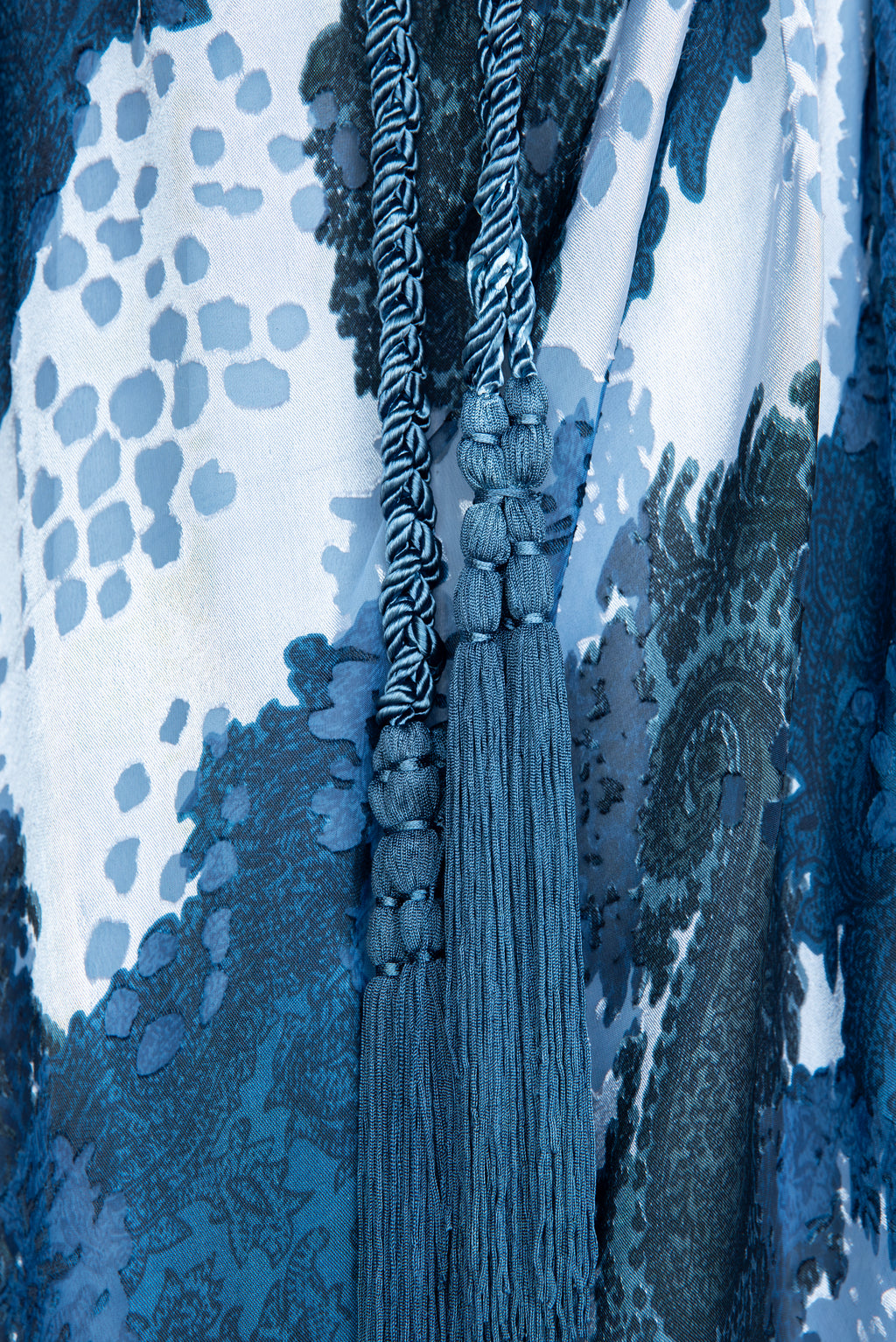 RMDJL2616-BLUE