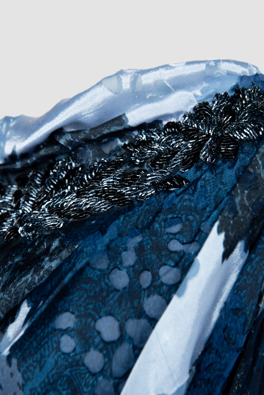 RMDJL2616-BLUE