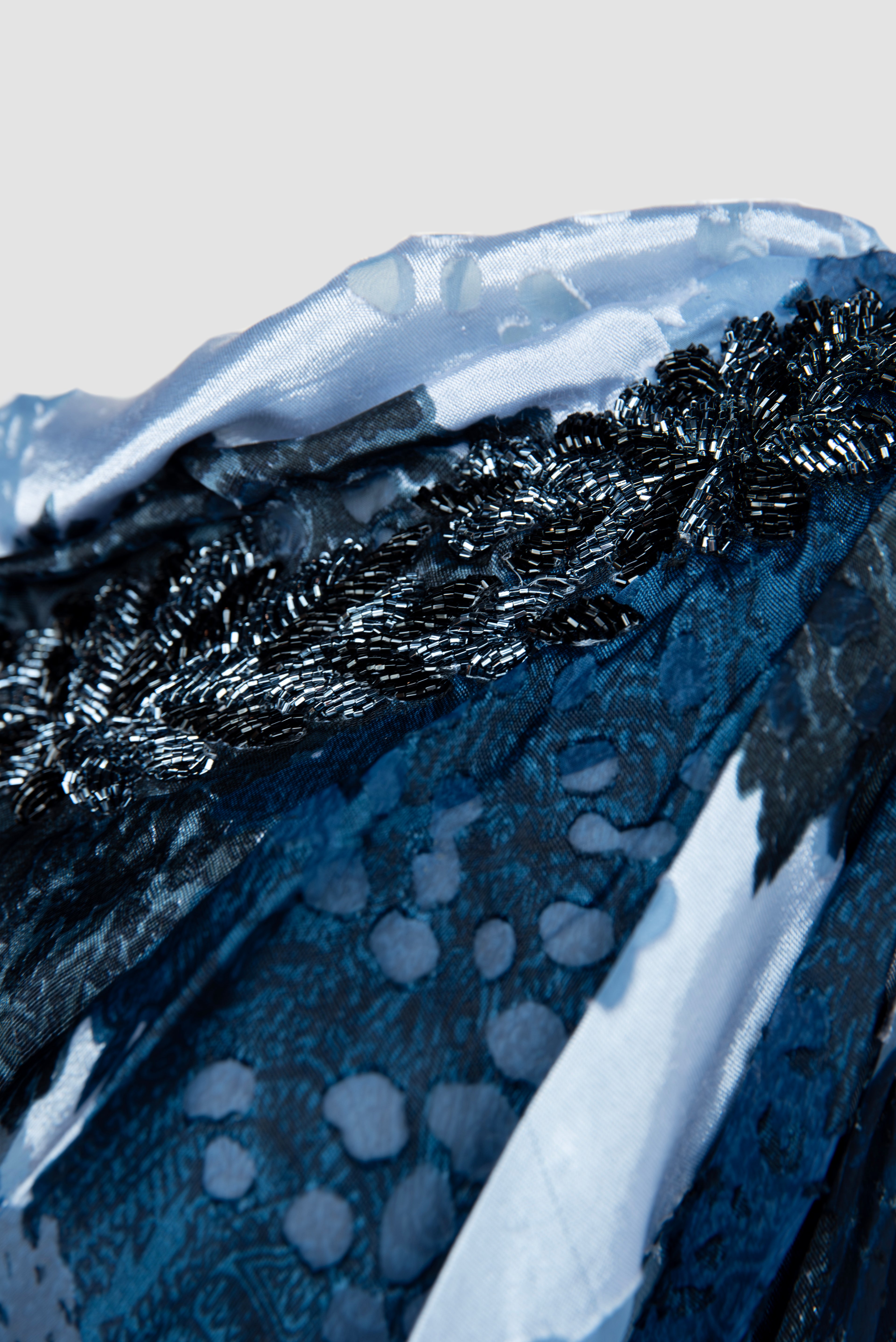 RMDJL2616-BLUE