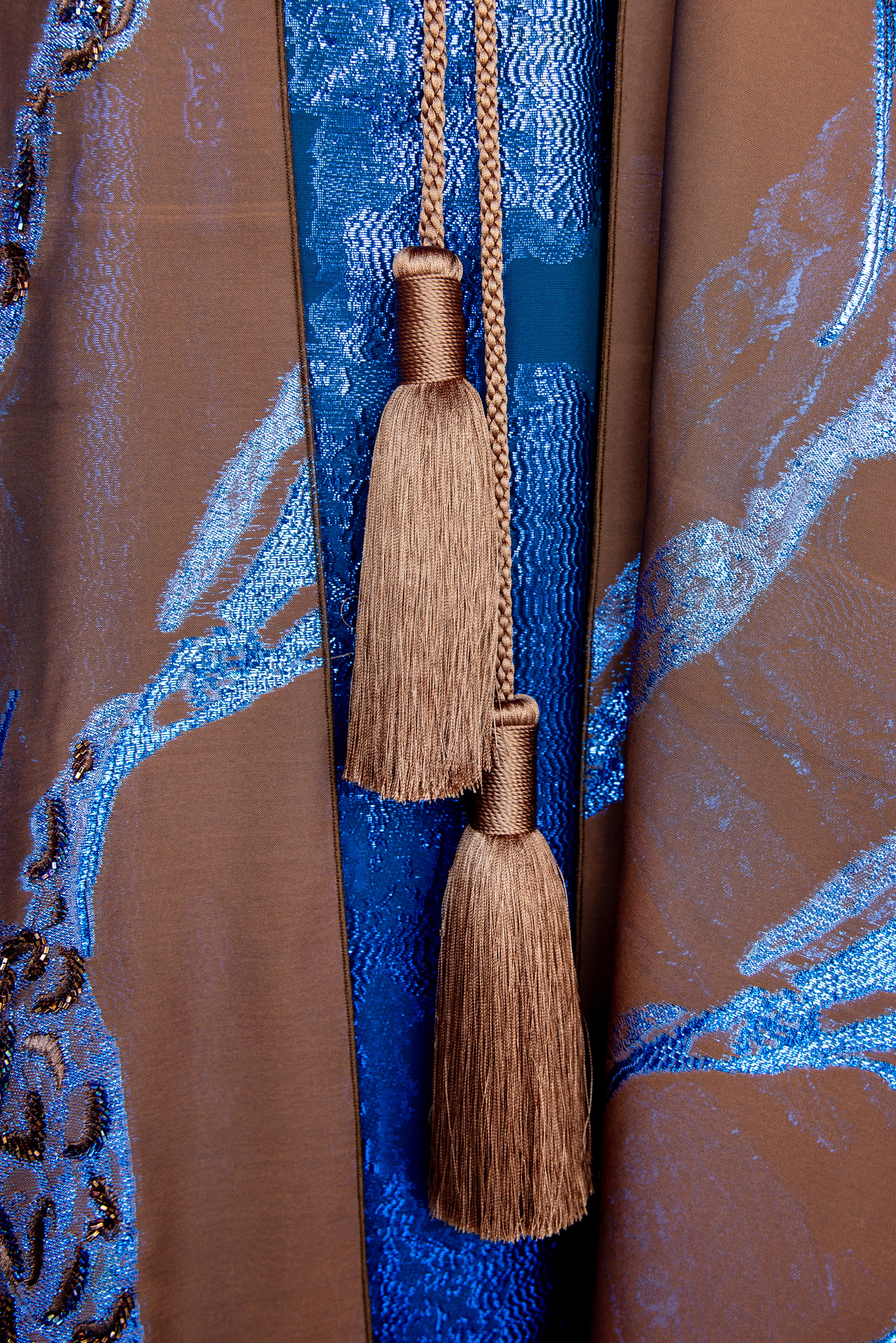 RMDCB2617-BROWN