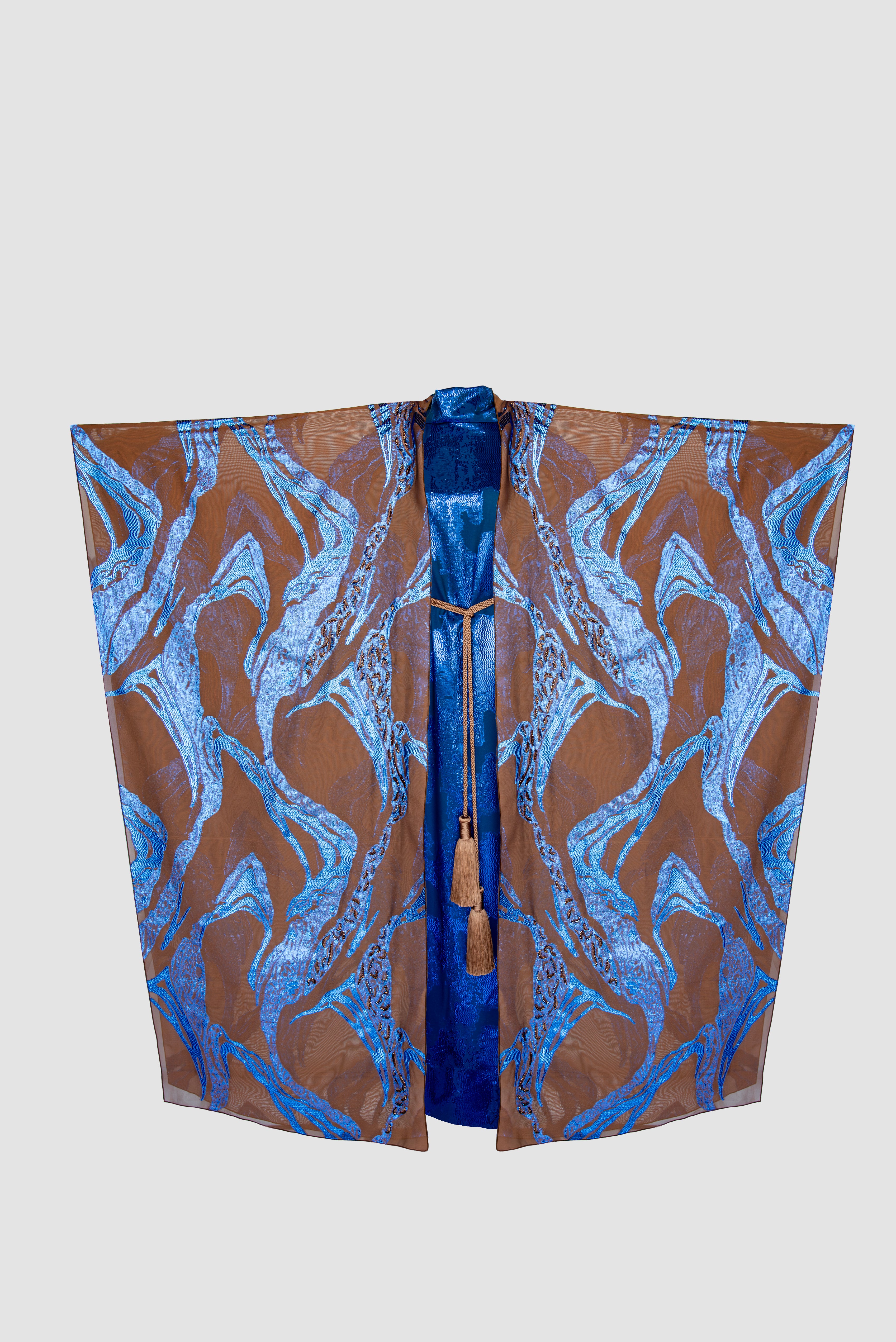 RMDCB2617-BROWN
