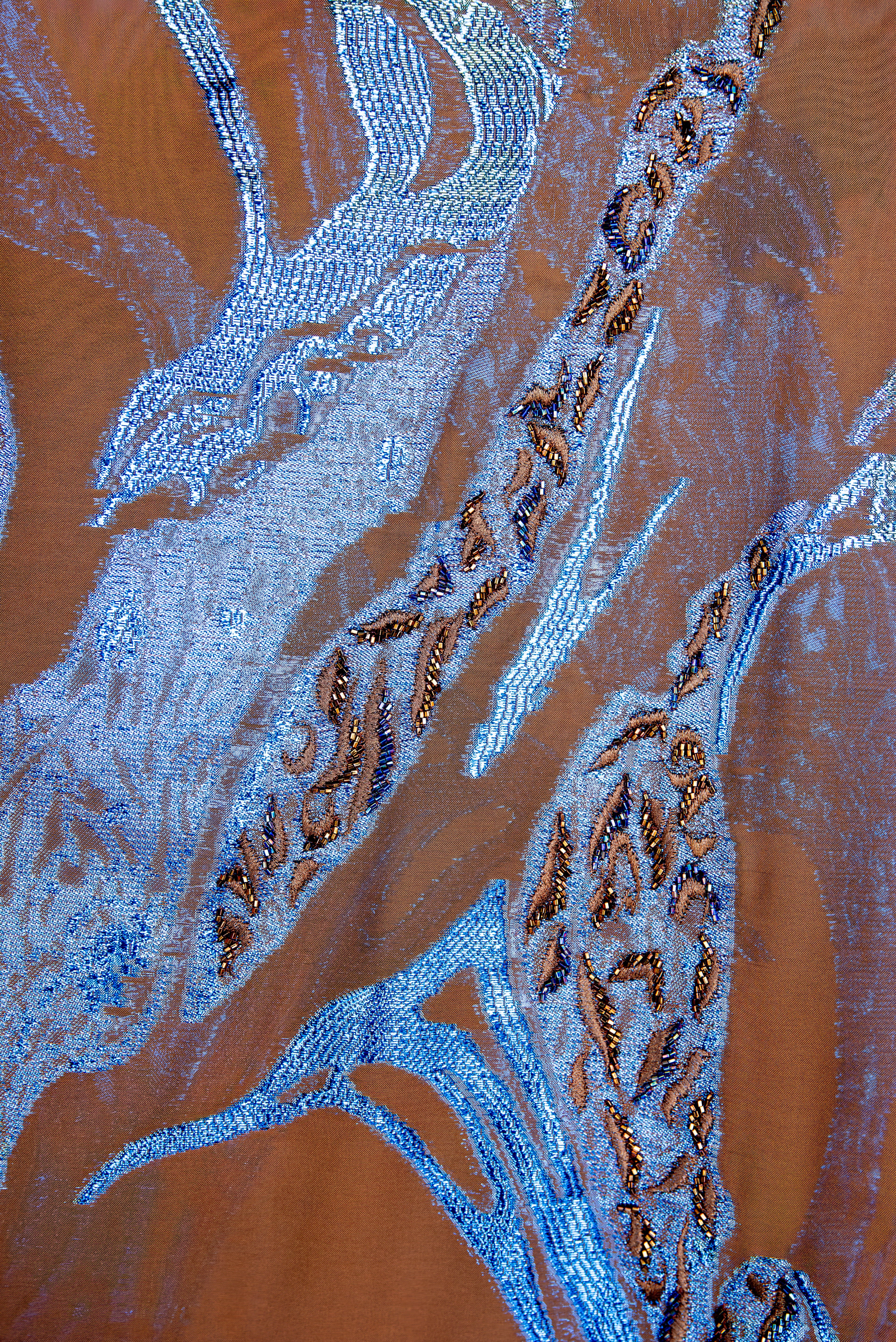 RMDCB2617-BROWN